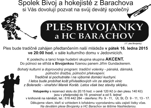 PBHCPLAKÁT 2015 JPG